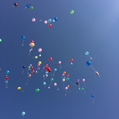 Bild "k-Luftballone.JPG"